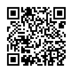 Louisianalifestylelift.org QR code