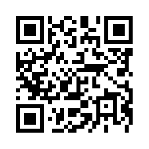 Louisianalive.biz QR code