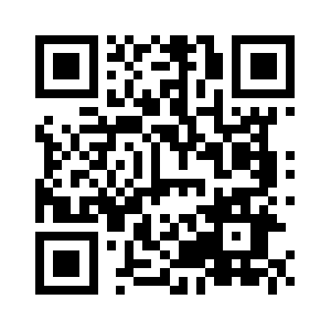 Louisianalotteey.com QR code