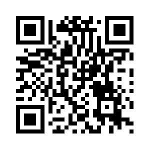 Louisianamoldhunters.com QR code