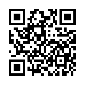 Louisianamommy.com QR code