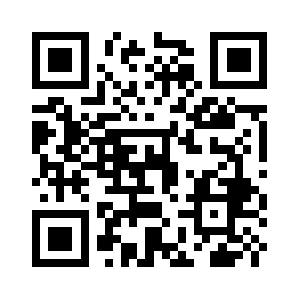 Louisiananets.com QR code