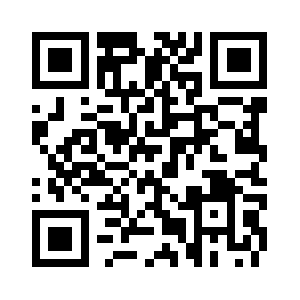 Louisiananetworkinc.org QR code