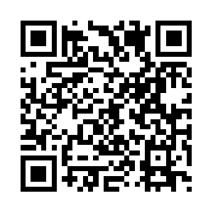 Louisiananewmediataxcredits.com QR code