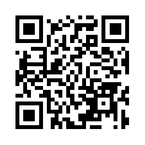 Louisiananewsday.com QR code