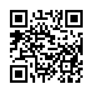 Louisianansa.com QR code