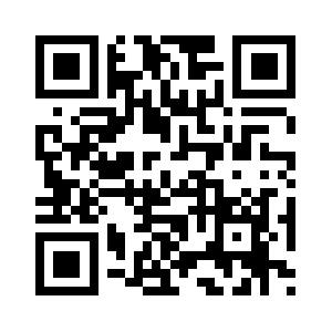 Louisianaowner.net QR code