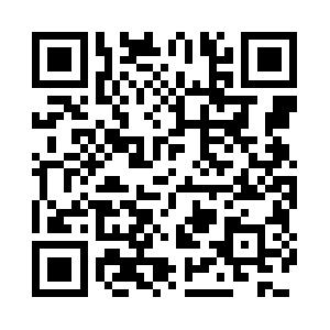 Louisianapeoplesearch.com QR code