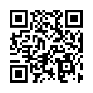 Louisianashaleexpo.org QR code