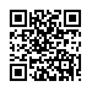 Louisianashrimpfest.com QR code