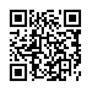 Louisianaskylight.com QR code