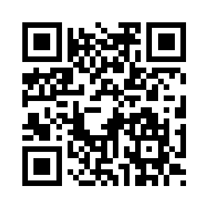 Louisianastockvideo.com QR code