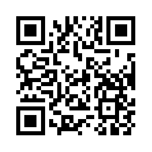 Louisianausa.biz QR code