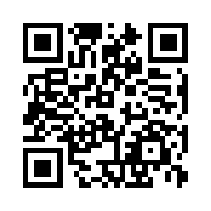 Louisianawarehousing.com QR code