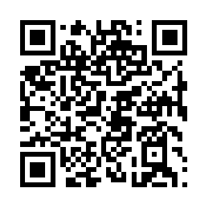 Louisianawatercompany.com QR code