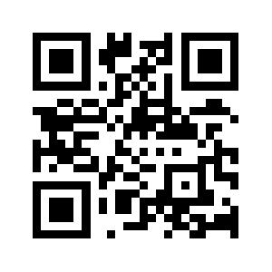 Louiskraft.com QR code