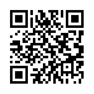 Louislifecounseling.com QR code