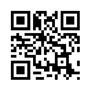 Louislunch.com QR code