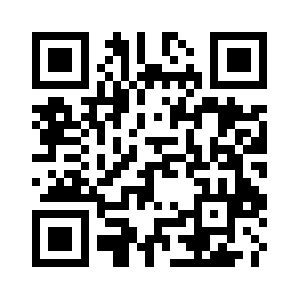 Louisraymondmusic.com QR code