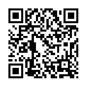 Louissvuittononlineshop.org QR code