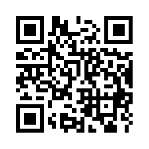 Louissvuittonusa.us QR code