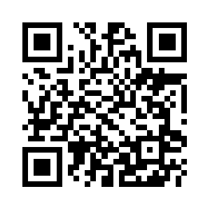 Louistrations-atl.com QR code