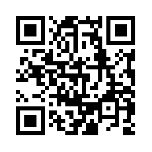 Louistronel.com QR code