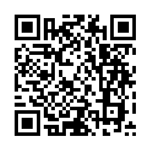 Louisvilleaircondition.com QR code