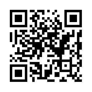 Louisvilleal.com QR code