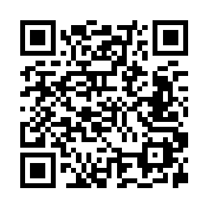 Louisvilleartconsignment.com QR code