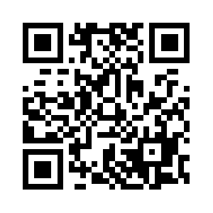 Louisvillebicycle.com QR code