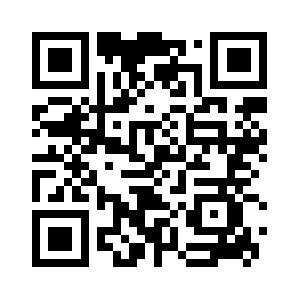 Louisvillebmw.com QR code