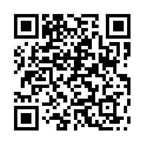 Louisvillebusinesscollege.com QR code