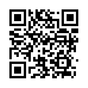 Louisvillecapital.com QR code