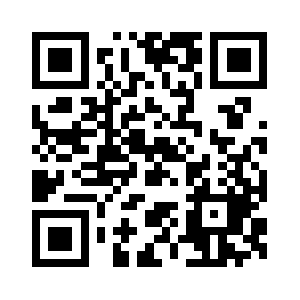 Louisvillecarstereo.com QR code