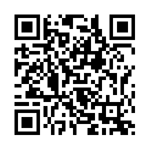 Louisvillechimneycare.com QR code