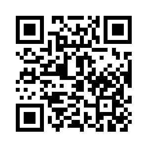 Louisvilleco.gov QR code