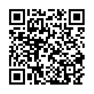 Louisvillecomputerhelp.com QR code