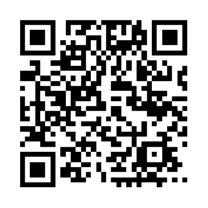 Louisvillecountryliving.net QR code