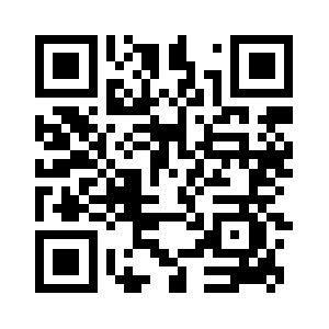 Louisvilleetf.com QR code