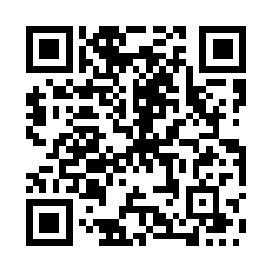 Louisvilleexecutivesuites.com QR code