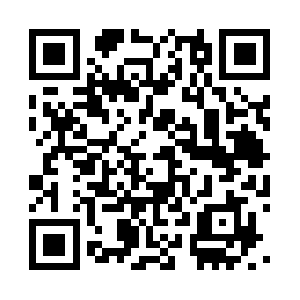 Louisvilleextensionladder.com QR code