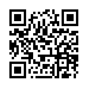 Louisvillefamilymed.com QR code