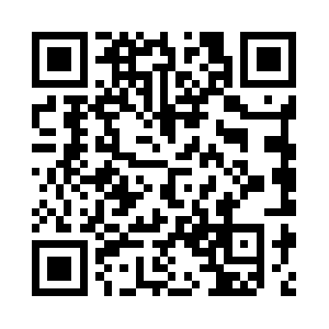 Louisvillefamilymediation.info QR code