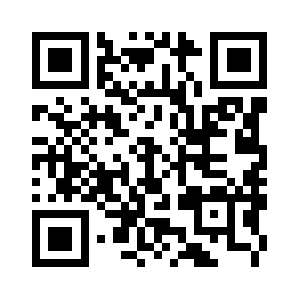 Louisvillefloatspa.com QR code