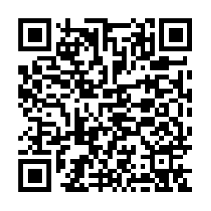 Louisvillegeneratorinstallation.com QR code