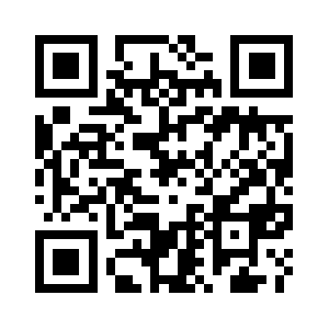 Louisvilleinfo.info QR code