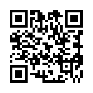 Louisvilleladder.com QR code