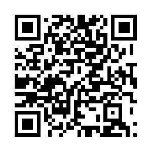 Louisvillemetropolice.net QR code