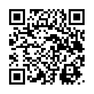 Louisvillenotguiltylawyer.com QR code